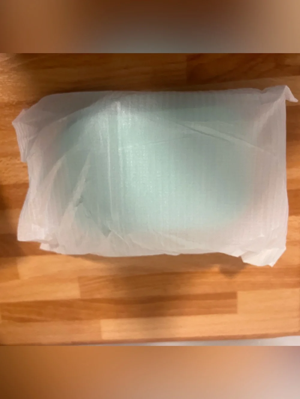 Bentgo Kids Snack Leak-Proof Container in Teal